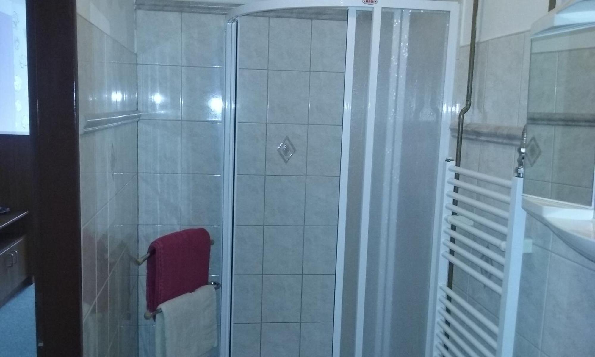 Penzion Menšík Kroměříž Quarto foto